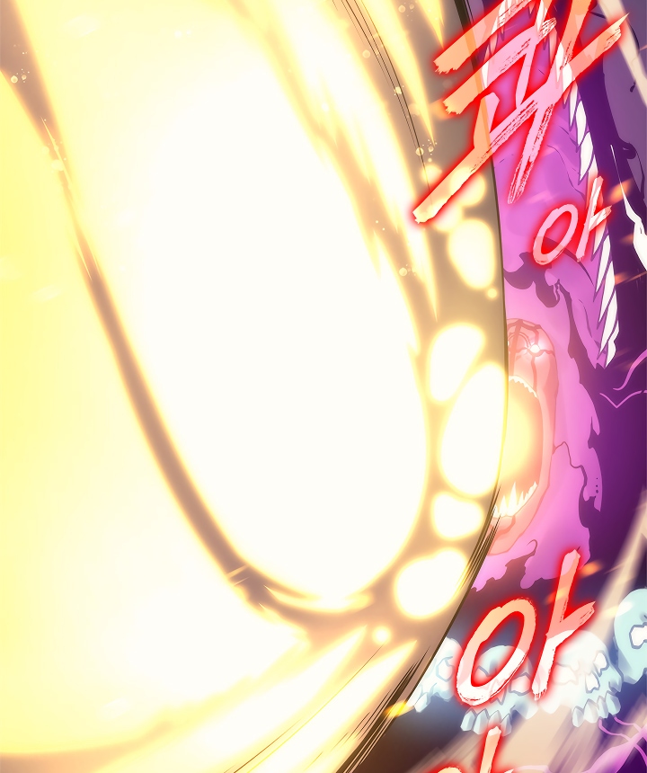 Solo Leveling chapter 104 page 18