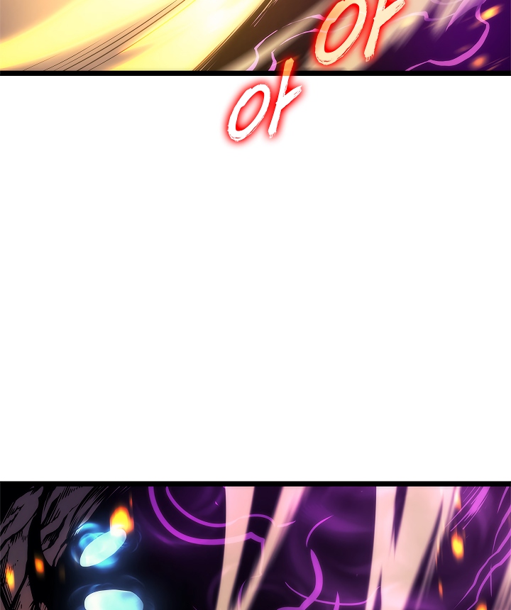 Solo Leveling chapter 104 page 19
