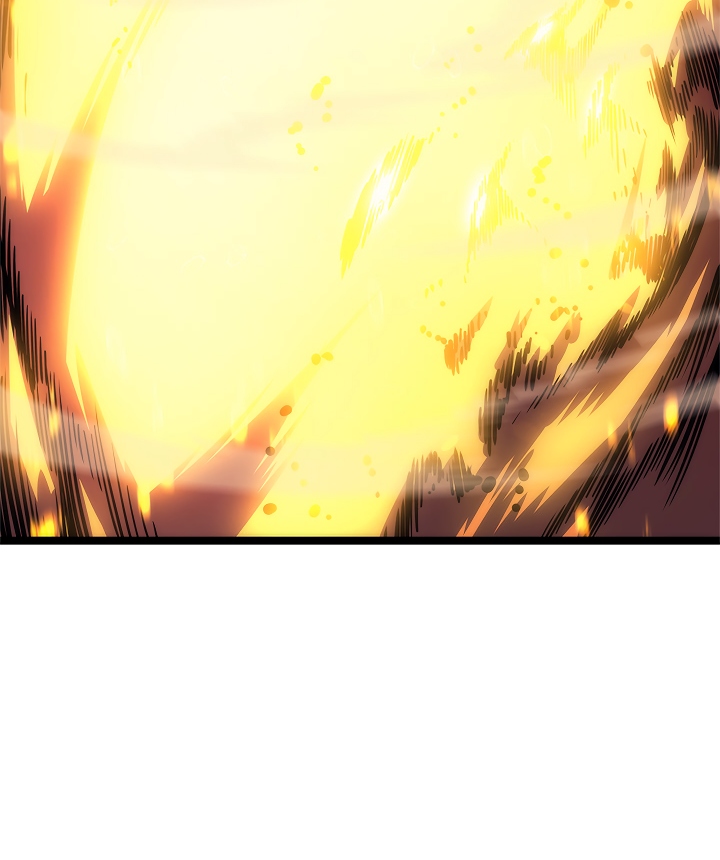 Solo Leveling chapter 104 page 21