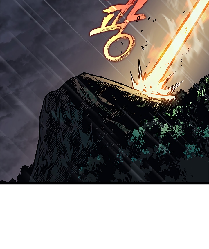 Solo Leveling chapter 104 page 23