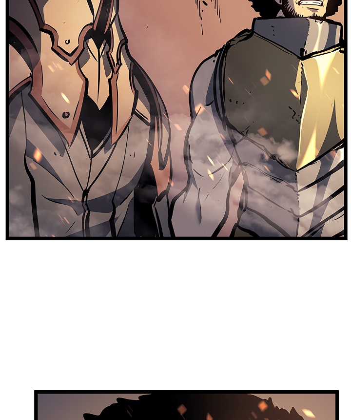 Solo Leveling chapter 104 page 25