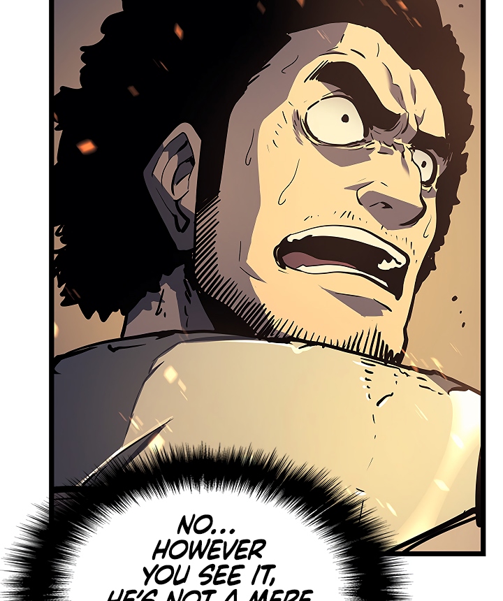 Solo Leveling chapter 104 page 26