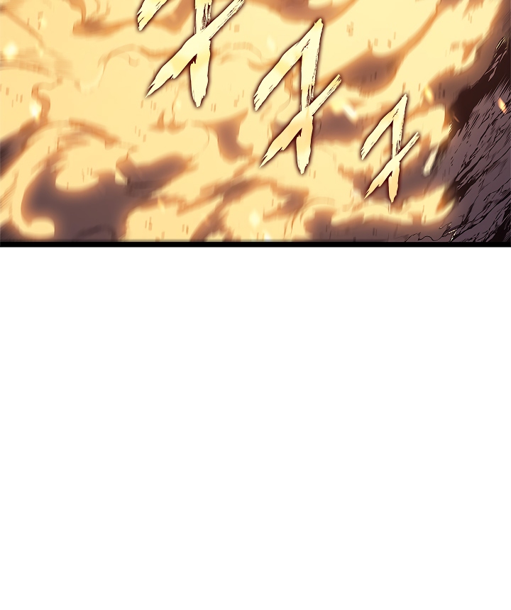 Solo Leveling chapter 104 page 29