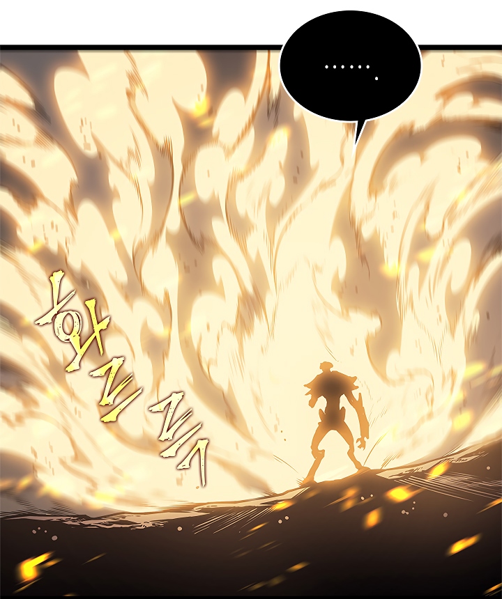 Solo Leveling chapter 104 page 30