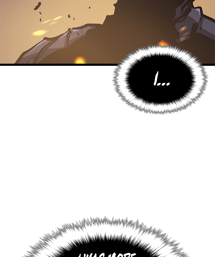 Solo Leveling chapter 104 page 33