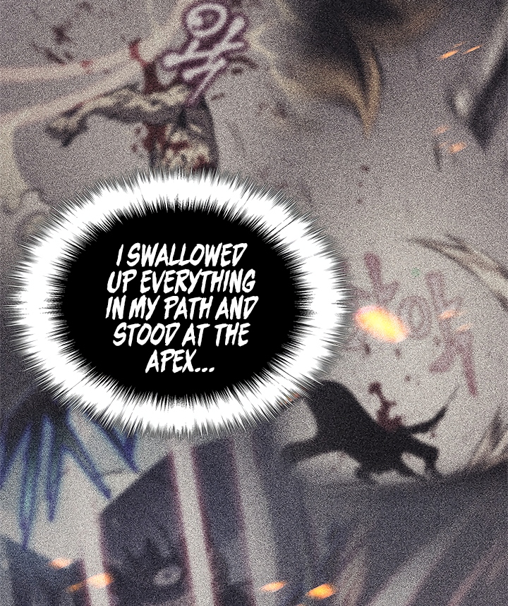 Solo Leveling chapter 104 page 35