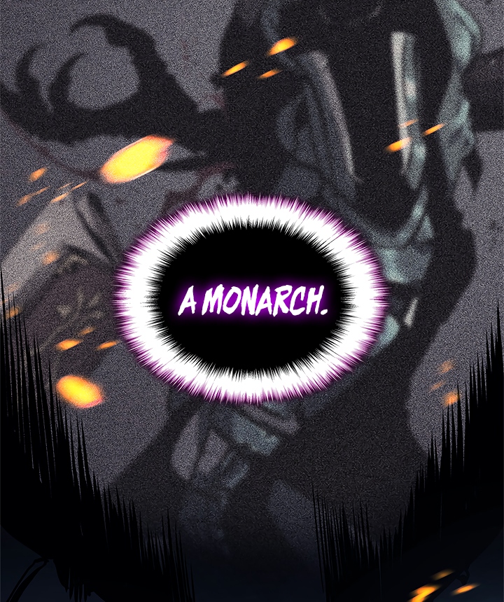 Solo Leveling chapter 104 page 37