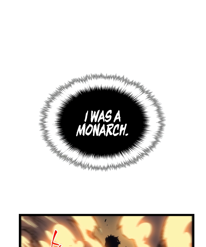 Solo Leveling chapter 104 page 39