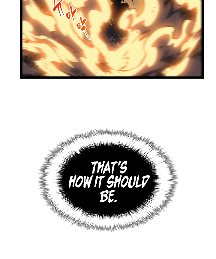 Solo Leveling chapter 104 page 40
