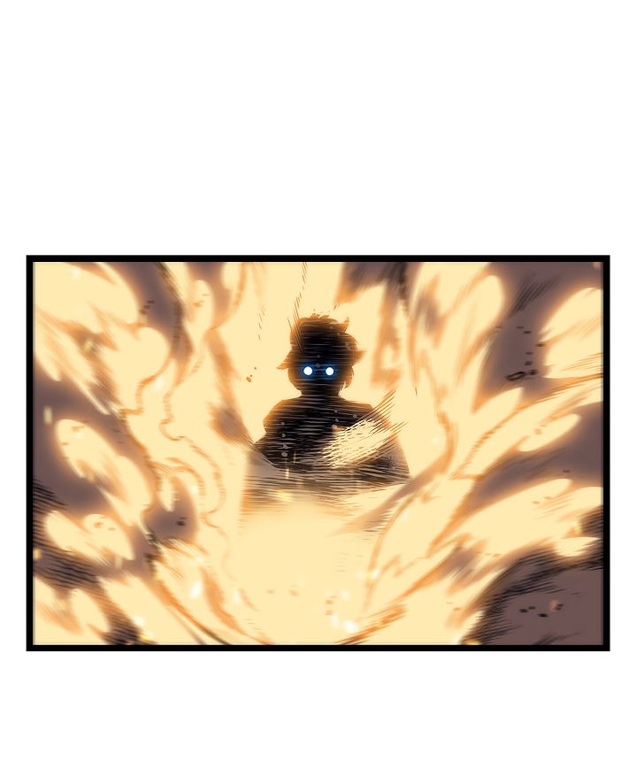 Solo Leveling chapter 104 page 41