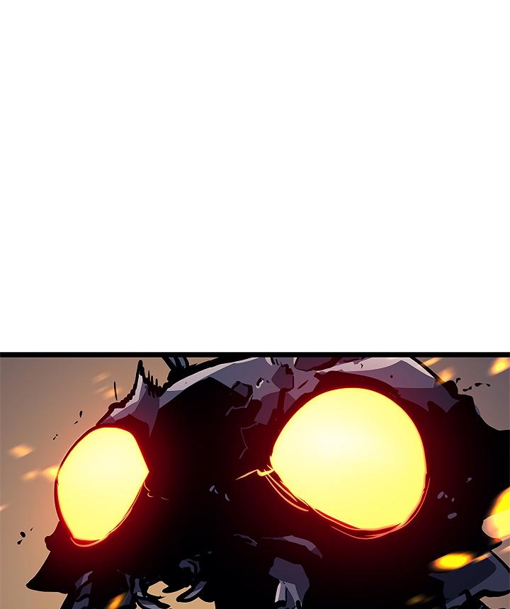 Solo Leveling chapter 104 page 42