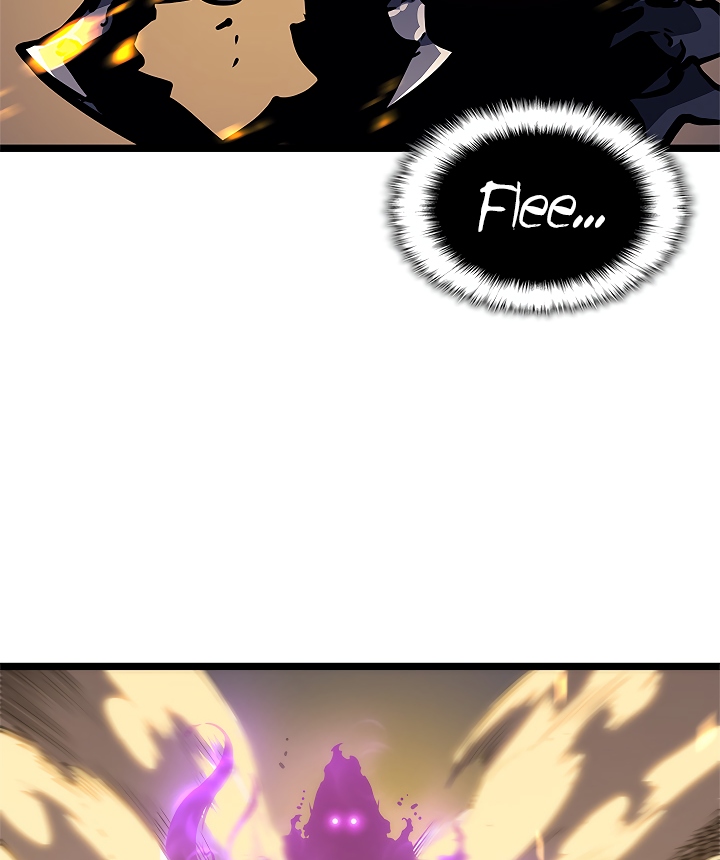 Solo Leveling chapter 104 page 43