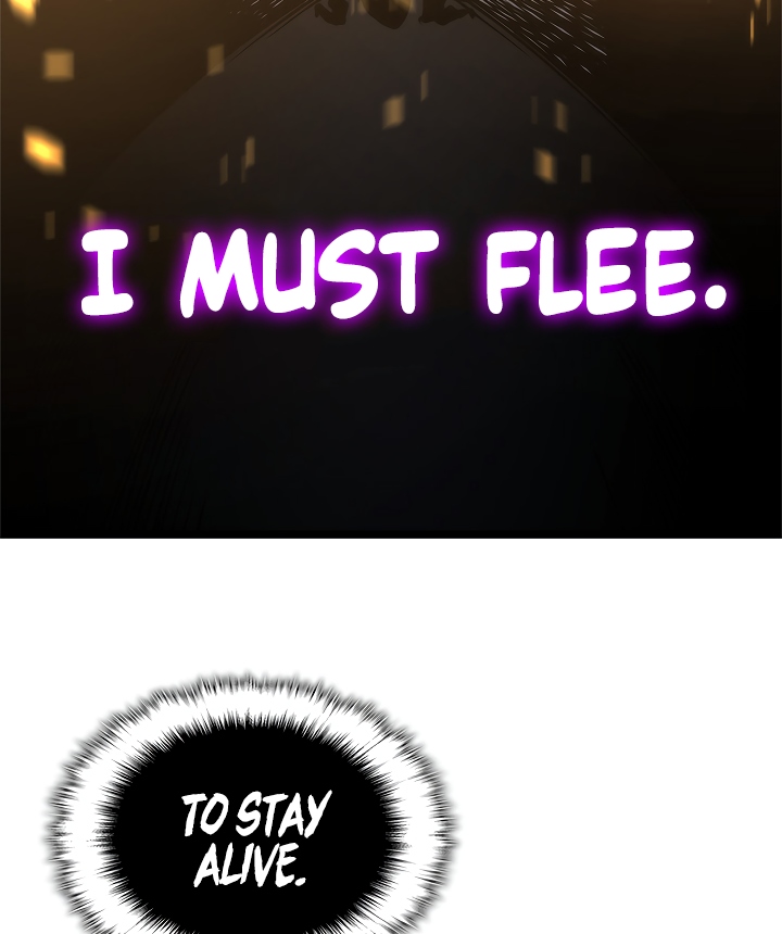 Solo Leveling chapter 104 page 45