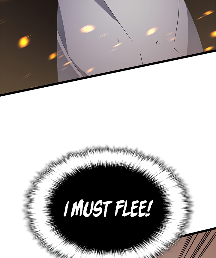 Solo Leveling chapter 104 page 47