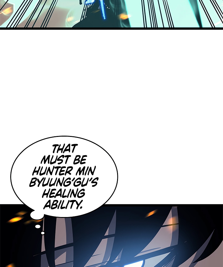 Solo Leveling chapter 104 page 49