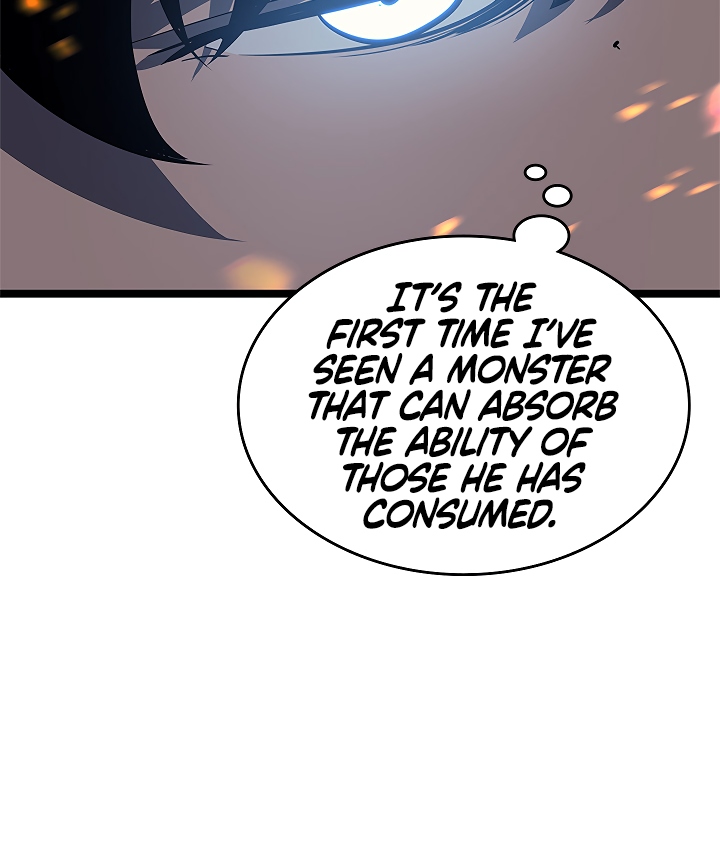Solo Leveling chapter 104 page 50