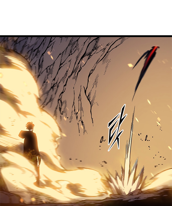 Solo Leveling chapter 104 page 51