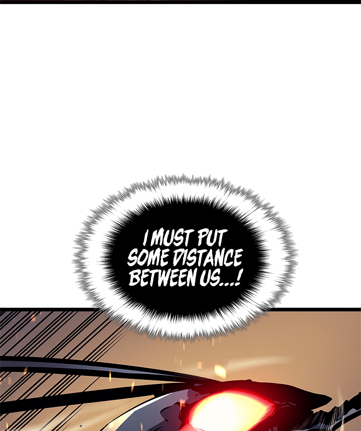 Solo Leveling chapter 104 page 52