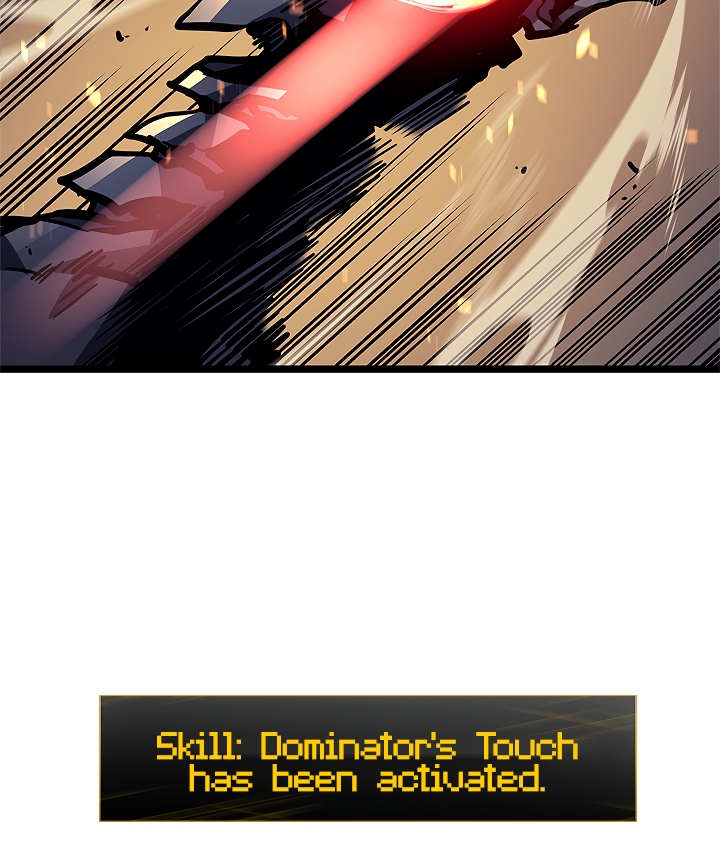 Solo Leveling chapter 104 page 53