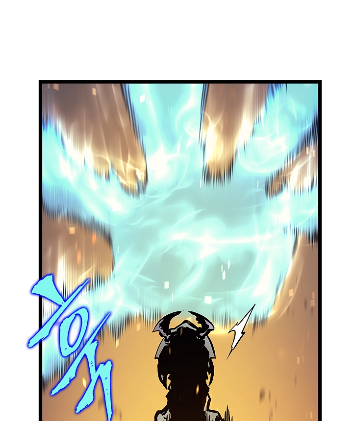 Solo Leveling chapter 104 page 54