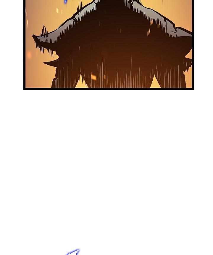 Solo Leveling chapter 104 page 55