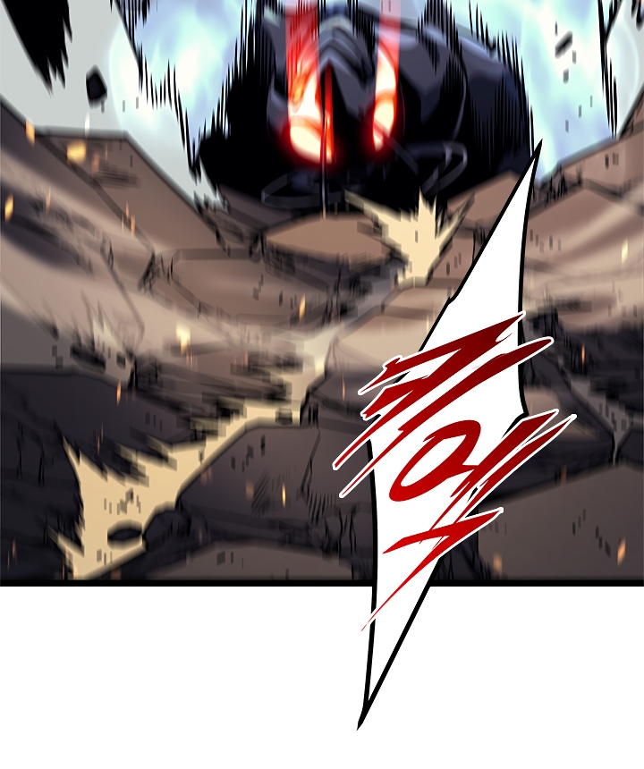 Solo Leveling chapter 104 page 57