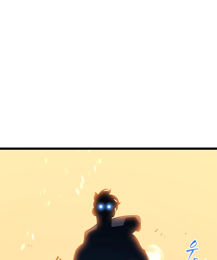 Solo Leveling chapter 104 page 59