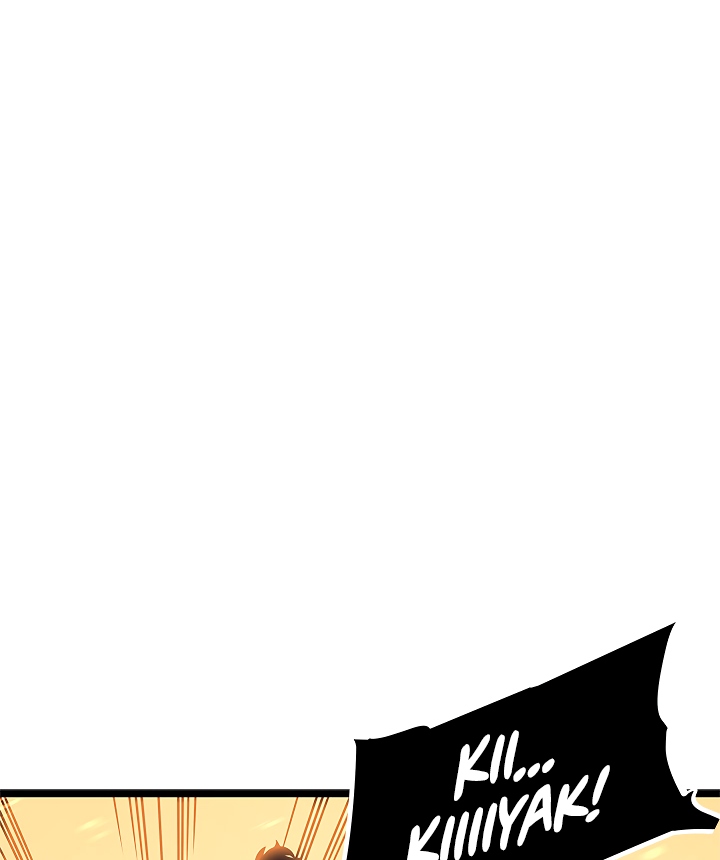 Solo Leveling chapter 104 page 61