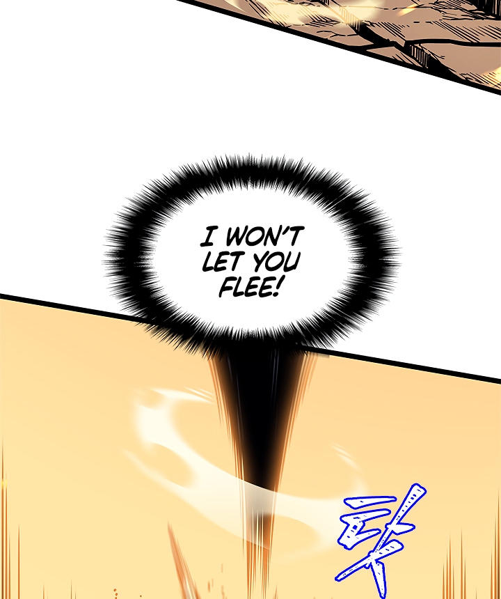 Solo Leveling chapter 104 page 63