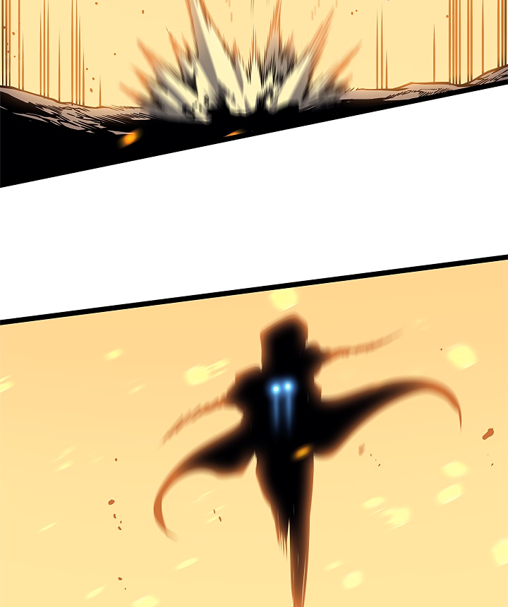Solo Leveling chapter 104 page 64