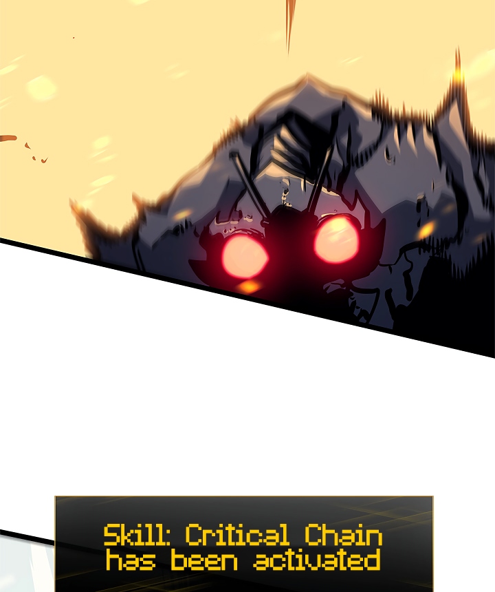 Solo Leveling chapter 104 page 65