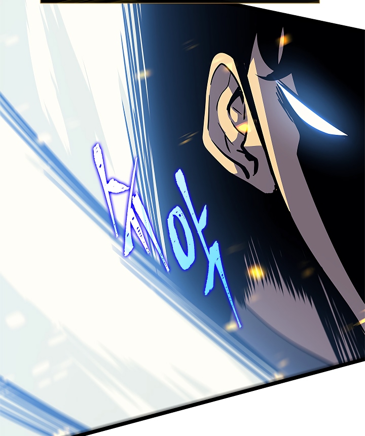Solo Leveling chapter 104 page 66