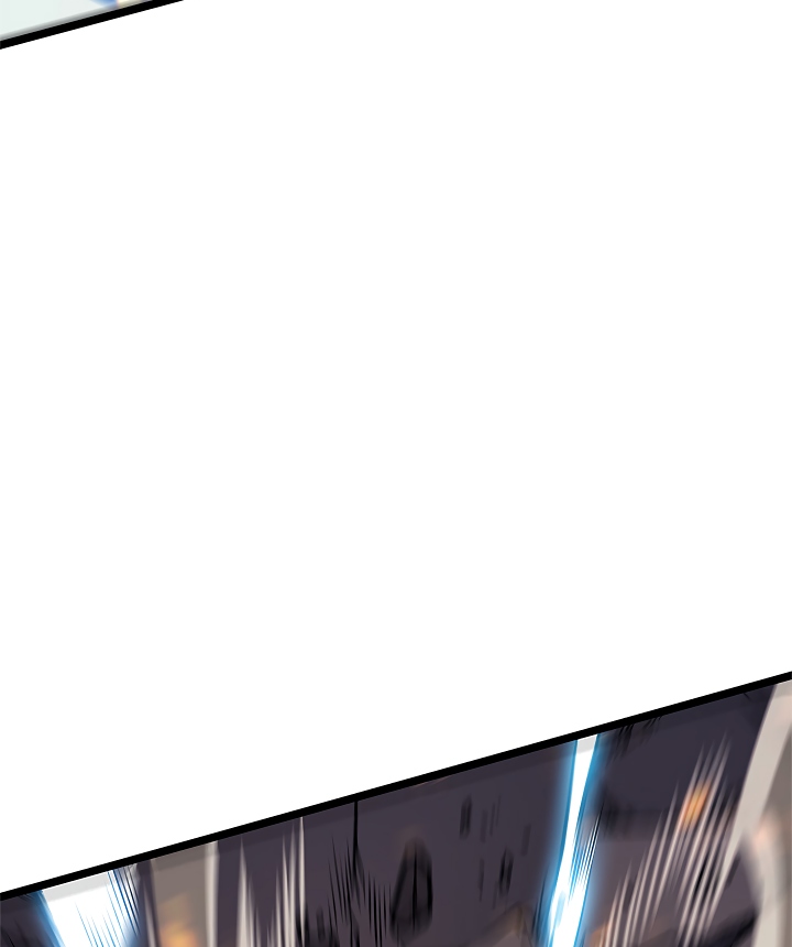 Solo Leveling chapter 104 page 67