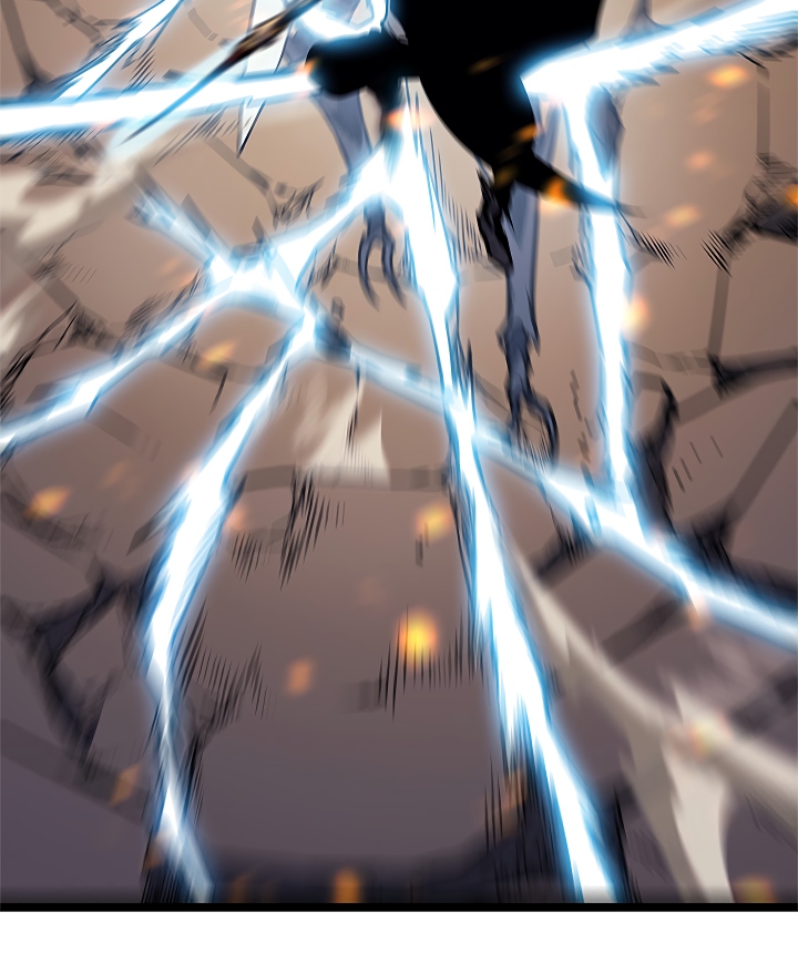 Solo Leveling chapter 104 page 69