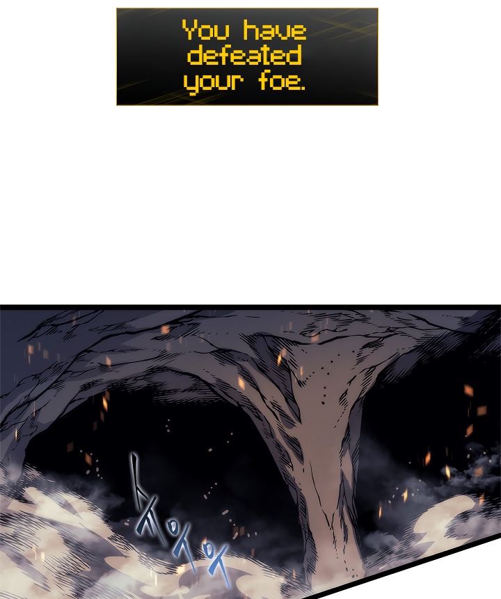 Solo Leveling chapter 104 page 71