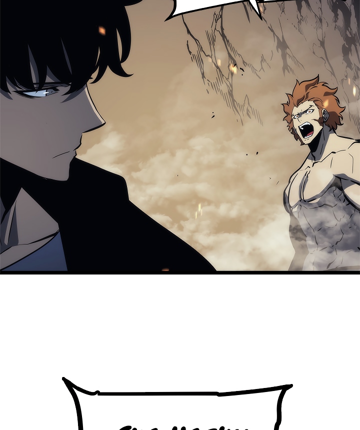 Solo Leveling chapter 104 page 74
