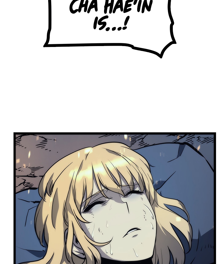 Solo Leveling chapter 104 page 75