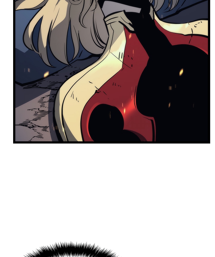 Solo Leveling chapter 104 page 76