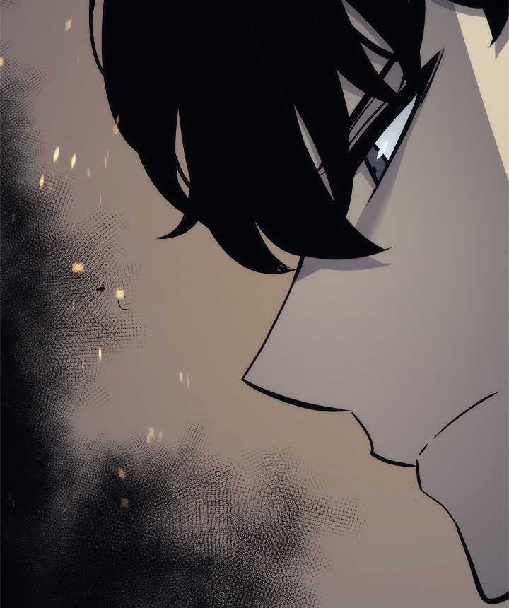Solo Leveling chapter 104 page 79