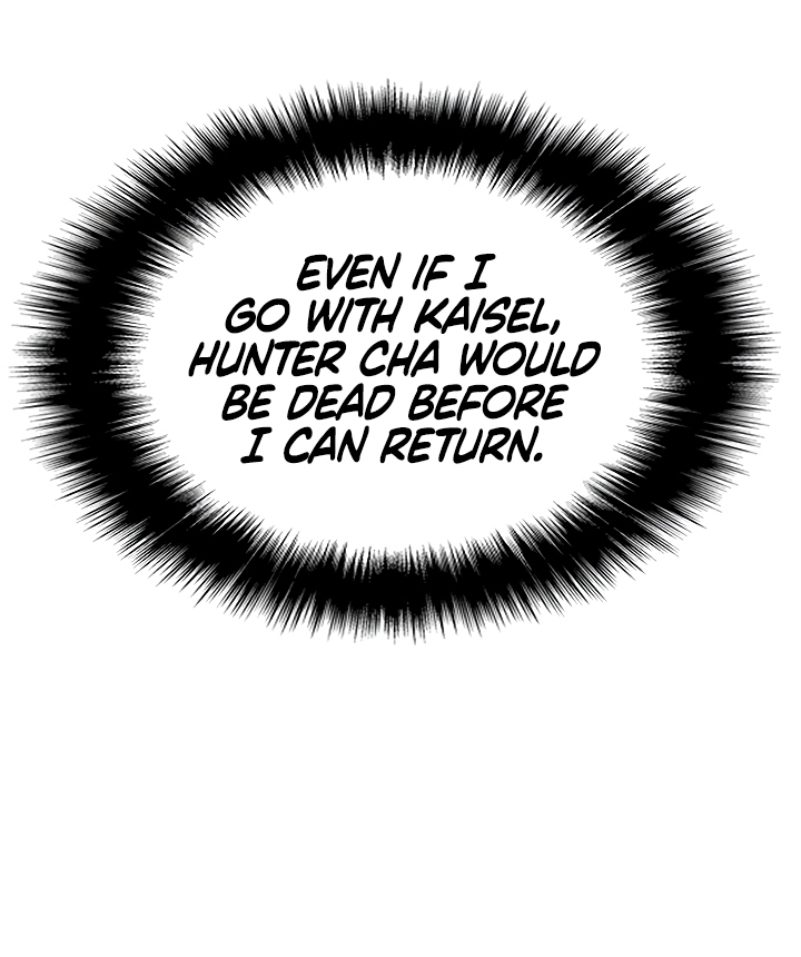 Solo Leveling chapter 104 page 81