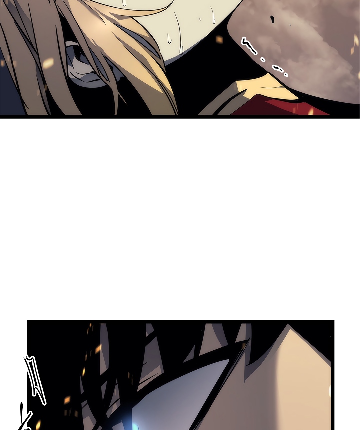 Solo Leveling chapter 104 page 83