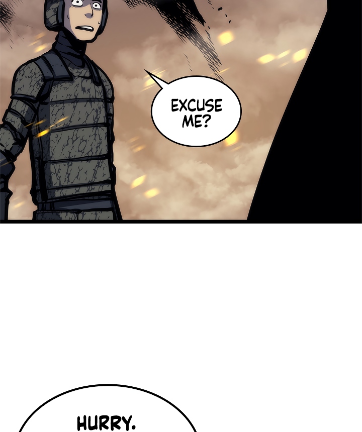 Solo Leveling chapter 104 page 85