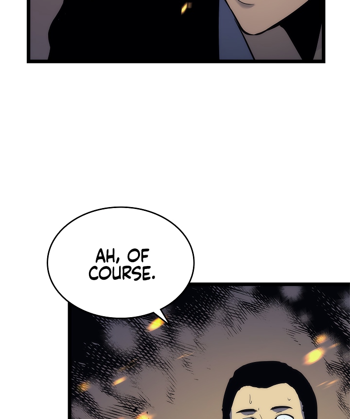 Solo Leveling chapter 104 page 87