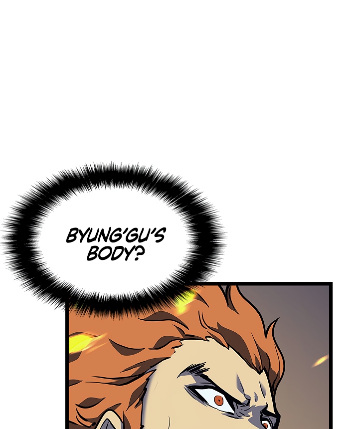 Solo Leveling chapter 104 page 91