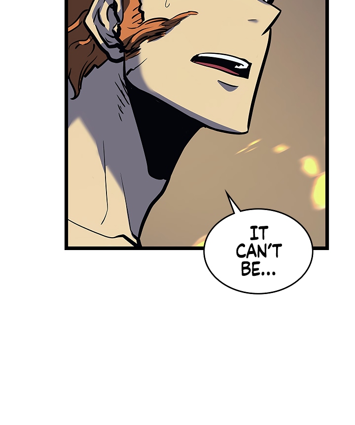 Solo Leveling chapter 104 page 92