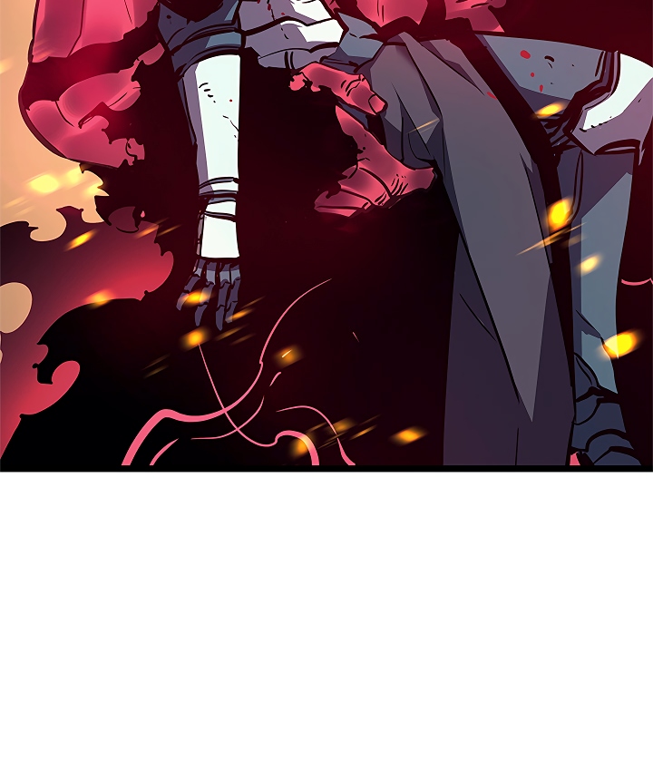 Solo Leveling chapter 104 page 94
