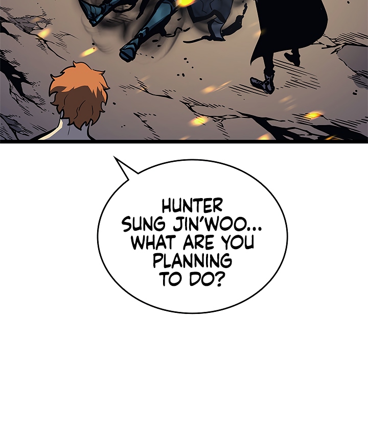 Solo Leveling chapter 104 page 96