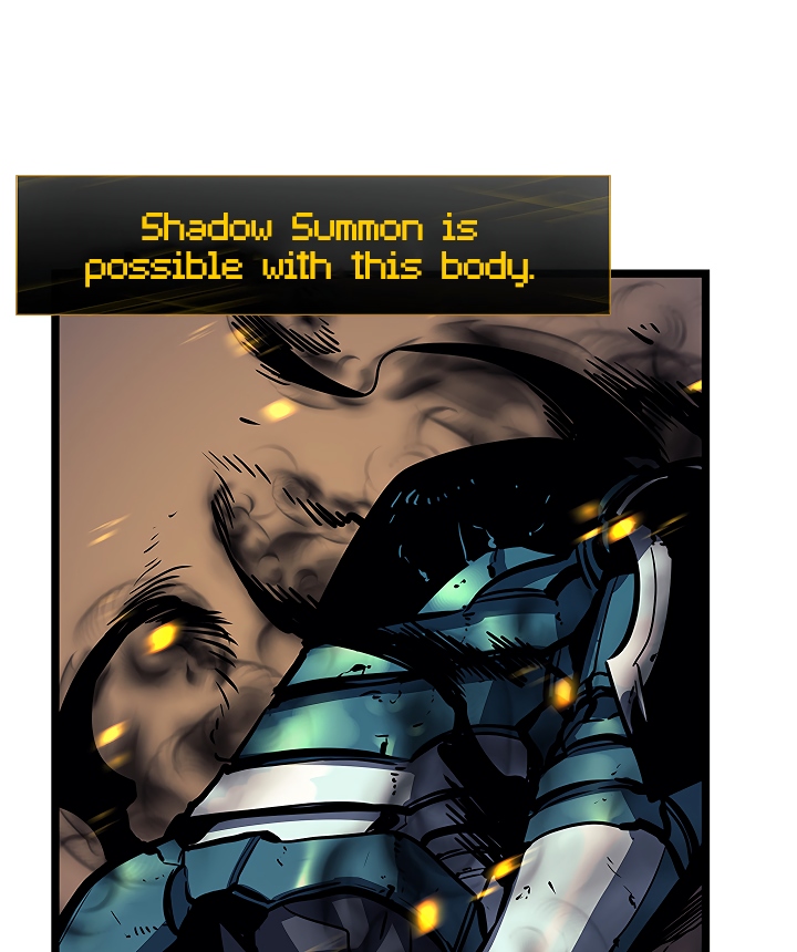 Solo Leveling chapter 104 page 97