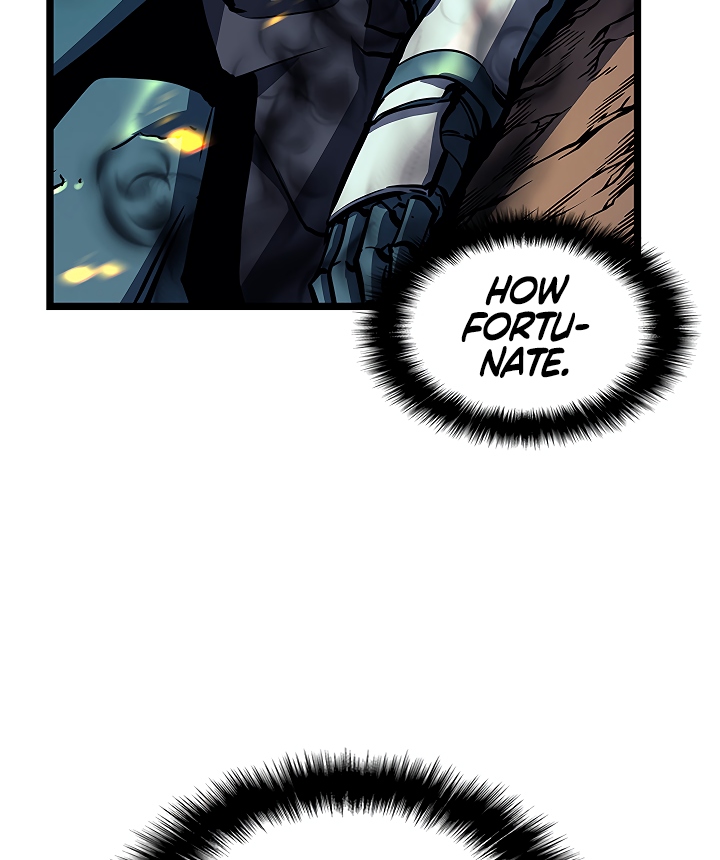 Solo Leveling chapter 104 page 98