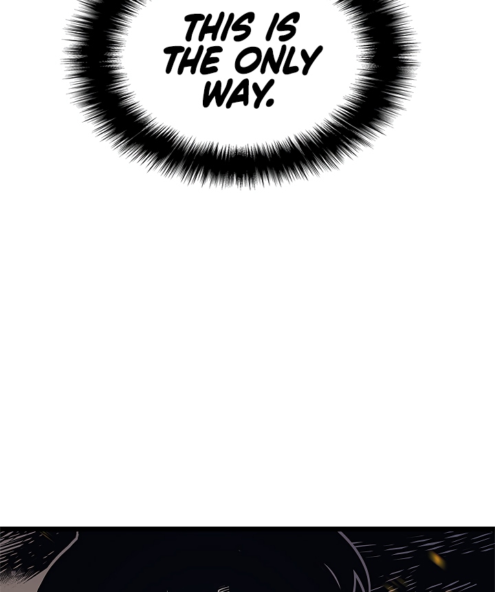Solo Leveling chapter 104 page 99